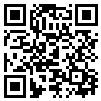 QR Code for 1LBwf1gcAzwN1L2MdCZ3jvSdnEEbwgYS5g
