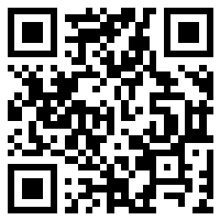 QR Code for 1LBxa9GrKX2WgW5FFhBcnn8mzhKXH4JQvx