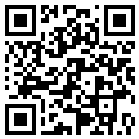 QR Code for 1LBxt2bc3oW3a9PUgqaq1sUYTg4T76ZatT