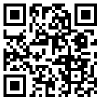 QR Code for 1LBydNNRfusMoN41ZnyR7jfJbo9hfd4HNg