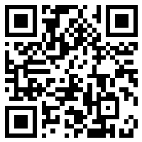 QR Code for 1LByng2ASRBGKJryuXftbTZzXh1ojmr9qN