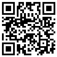 QR Code for 1LByvMdJHXRwp3QhcescKooUnoYoaBnENc
