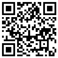 QR Code for 1LBzpirJRngiLfzeUDDU6jy4Pd3VubnSBL