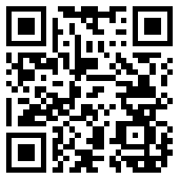 QR Code for 1LC1AmectGeZRJKkYxVchdbUq5GtPC5Hi2