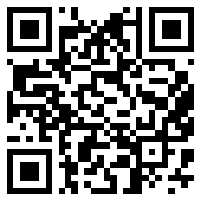 QR Code for 1LC1CE7LnRVUSZgGHyVuSimN4PEhVe4oiL