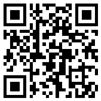 QR Code for 1LC3ftsfH8ZGeCdNdhoPbpuECfSjg6SRMf