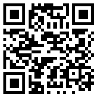 QR Code for 1LC4VvrNH3gCtXRGJq3Cd5shF2DdCkeZKw