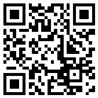 QR Code for 1LC53W5VDJGbsMWXtLvKVMmA8kTSc7EnYA