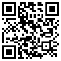 QR Code for 1LC5eRbvJ2do2V5et9JJCDVCE29Nv3Ydxu