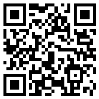 QR Code for 1LC5sPtJbBFVsG3SRPaPRdBtuG835avXiD
