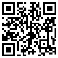 QR Code for 1LC5saZAnqURdRd7mN8caAPbfB4KwhTv7r