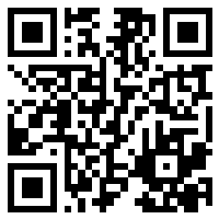 QR Code for 1LC6TourXp75Hr3RQu44Dfb2fPWbtmEZfJ