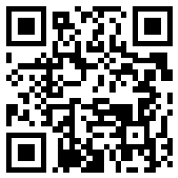 QR Code for 1LC6aZJeR6YRCNYJz6dWV9DPfaa1ASyT4H
