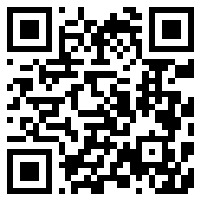 QR Code for 1LC6scmQGWTphxMTHxUhtXEVCM7EuFWjkV