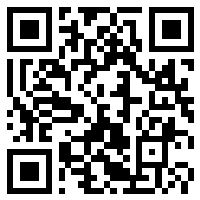 QR Code for 1LC73aJooLVV5cM7XMqBgikkU4ViwpvEaL