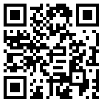 QR Code for 1LC7nAF2xb8RHuDfD6wbZrLSRQTSi6uUuC