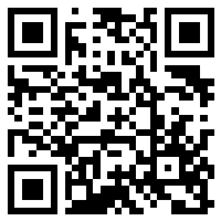 QR Code for 1LC8E8GocZu8eqC2RmWWiMofX8vxzZtB2C