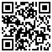 QR Code for 1LC8QpEASYTzsm3aDmRhAFEwJFA9irFe3T