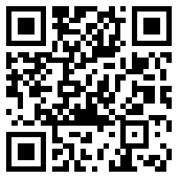 QR Code for 1LC8XtpJDWsFycHsoJpzNmEmtbHvhjLntN