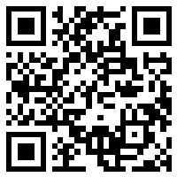 QR Code for 1LC93X3pAxJwNph5DHciDGAPuvUL9Cdmrx