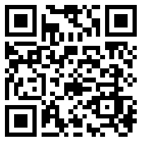 QR Code for 1LC9aa5n8tDotXddpYHyaxxSN13CpSBmFz