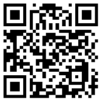 QR Code for 1LCASaUHnDnvii7h56CsYrVq22GLh8j2ty
