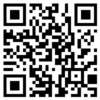 QR Code for 1LCAZMxeJhBYFcdh7XH8Sa6v5t7L2btd78