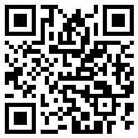 QR Code for 1LCCJ2P8hyAZcDBcRWbmoQEk2synEWpBB5