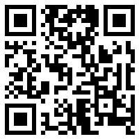 QR Code for 1LCCc3AiihopFSW6QvHY83dWrpUWs8nt75