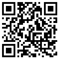 QR Code for 1LCDLSoTUTXQCKcee8JJUnNLagR8teCSd1