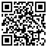 QR Code for 1LCDc6BiBxAMb1da1ZxtbniAUxMQbVSReA