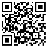 QR Code for 1LCDjJSSnWRrJmAHUtjpW1XPYUTcFF14C9