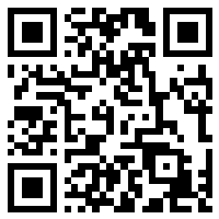 QR Code for 1LCEAfb1td6KYLJCymQfYRn5gTYEpn8Wch