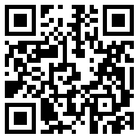 QR Code for 1LCEnXqptndbzq4sZfppaJVnuuxaWeFWS9