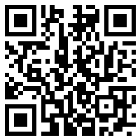 QR Code for 1LCFKYN72RQ5su82VzyVqUuvfB3MZFfCwF