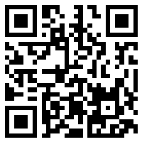 QR Code for 1LCGo5SssdZ72YkjDPVTTUMLKqKgLQB5Y2