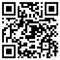 QR Code for 1LCH6tnHGDxxfKxQVT7zgDN3sjdTYym3US