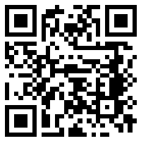 QR Code for 1LCHRwMiJ5QPgfDFFWQ8qXbnM3fZEtmqS