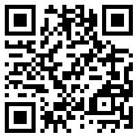 QR Code for 1LCHUDmBLDRw9VT7u55GU85QS19Shd5QKX
