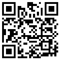 QR Code for 1LCJEfTcKCiarsdid3utiP6Q9wcs69F3nr