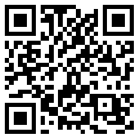 QR Code for 1LCJM48yamqmLHZJsGUnAcA2BXr3ApiNaY