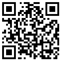 QR Code for 1LCJtWcvTb9LSoSckn3vgXJFQTvVjVGPzM