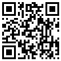 QR Code for 1LCJw6F6WSYDkfwQR2DHbAzB3ZDSDbz9xY