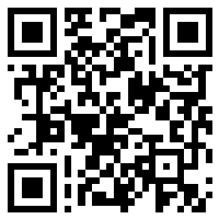 QR Code for 1LCKtNyFNujSuf8VREN43C5DJioaYm8GWa