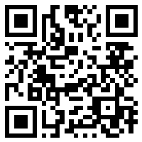 QR Code for 1LCMnicXFP8W7b9KGxjJb49aVDbQ3ci2Zz