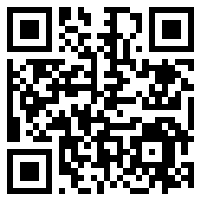 QR Code for 1LCMvdoddV7PRicPnWt8ffeR4SYyFi2BjE