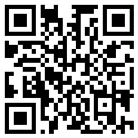 QR Code for 1LCN1k47FQdpogwVM2KCSG618WRnVpQJPi