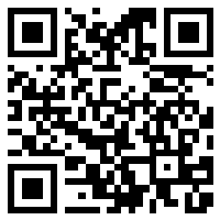 QR Code for 1LCPrroEHo3ChA2HNJU6SQKaRHBJmh2Hv7