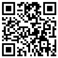 QR Code for 1LCPsugpCb5Ak2F7oD9UaBLn9k1exzrACe