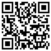 QR Code for 1LCPxmiReFKEHfay2rwYu47hXNDsqFzqC9